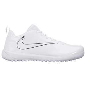 vapor varsity low turf lax