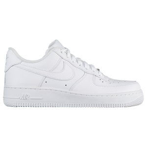 nike air force low women