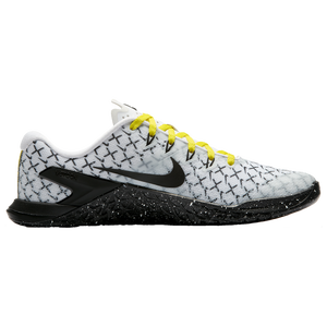 nike metcon 4 w