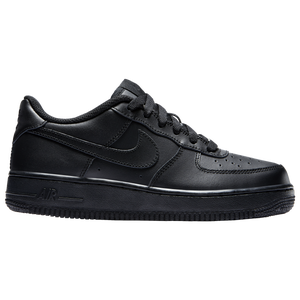 boys grade school nike air force 1