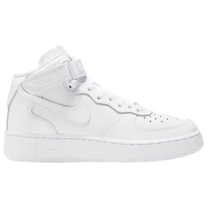 air force ones for boys