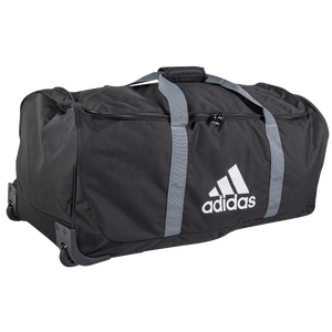 adidas Team XL Wheel Bag - For All 