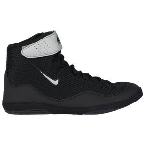 wrestling shoes nike