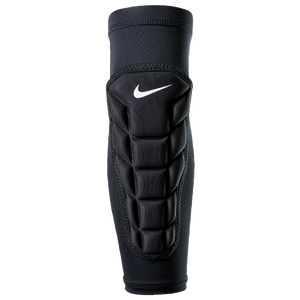 nike amplified padded forearm shivers 2.0