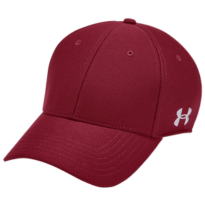 ua blitzing team cap