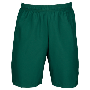 black denim shorts girls