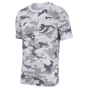 nike camo t shirt mens