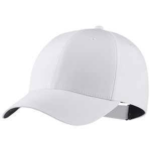 nike l91 custom tech cap