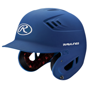 rawlings coolflo