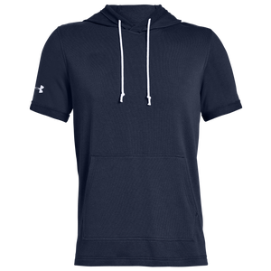 under armour team stadium hoodie