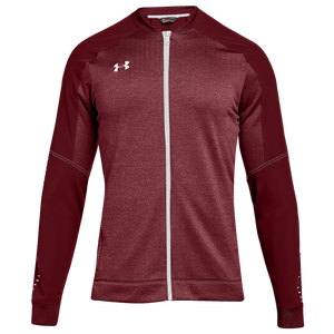 under armour team warm up suits