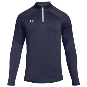 Under Armour Team Qualifier Hybrid 1/4 