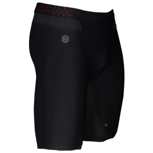 under armour rush shorts