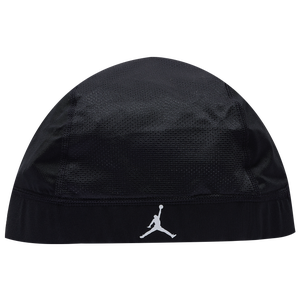 jordan skull cap