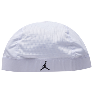 jordan skull cap