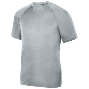 wicking t shirt mens