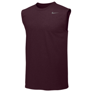 eastbay dri fit shirts