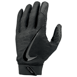 nike vapor batting gloves