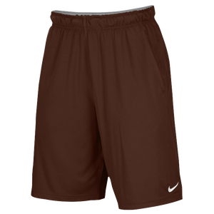nike 2 pocket fly short