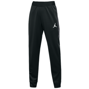 womens jordan pants