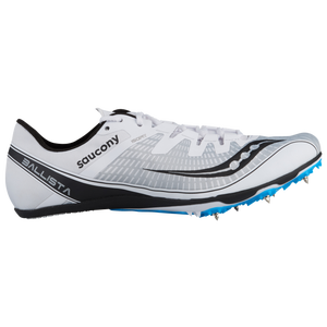 saucony ballista prezzo basso