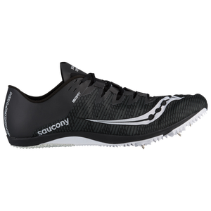 saucony endorphin 2 spike