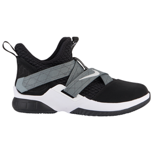 nike soldier lebron nike soldier lebron