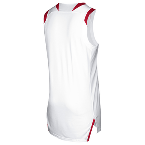 adidas crazy explosive jersey