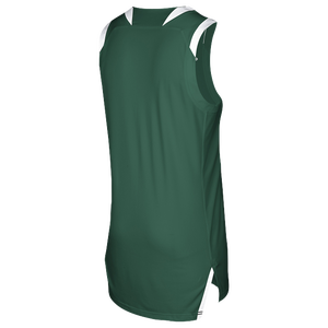 adidas Team Crazy Explosive Jersey - Men's - Basketball - Clothing ... adidas Team Crazy Explosive Jersey - Men's - Basketball - Clothing ...