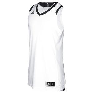 adidas high school basketball uniforms