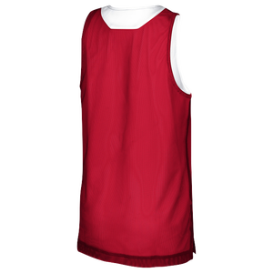 crazy explosive reversible jersey