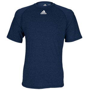 adidas climalite t shirt mens