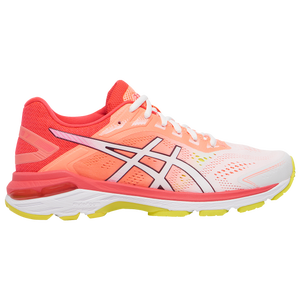 asics gt 2004 women's