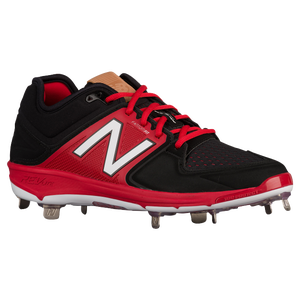 new balance 3000v3 new balance 3000v3