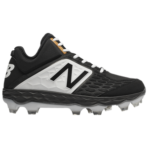 new balance 3000v4 tpu mid