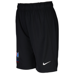 nike wrestling shorts