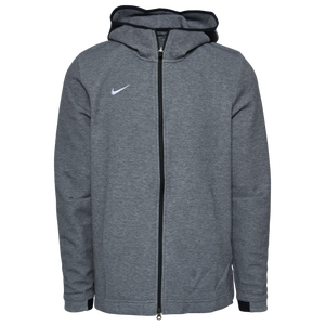 grey nike sweatshirt mens