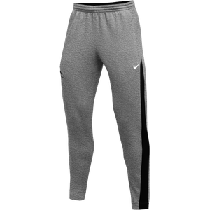 nike men's dry showtime pants