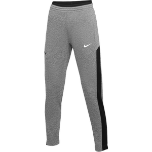 Nike Team Dry Showtime Pants - Women's 