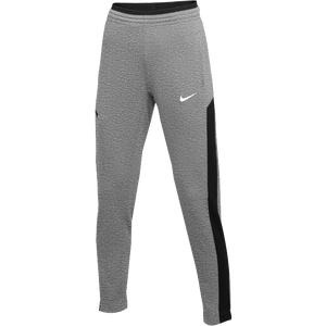 nike dry showtime pant