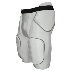 nike air force lv8 4