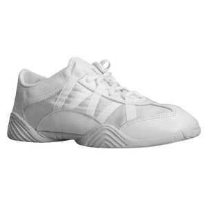 nfinity high top cheer shoes