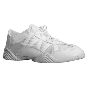 Nfinity Evolution YOUTH Cheer Cheerleading Shoes