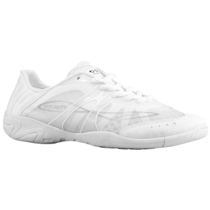 nfinity vengeance cheer shoes