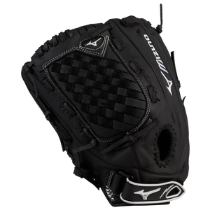 mizuno prospect select glove