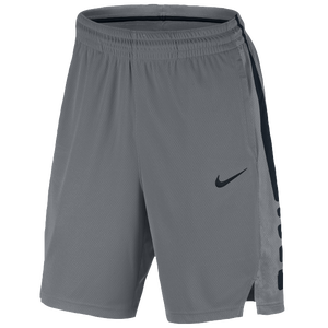 nike shorts elite stripe nike shorts elite stripe