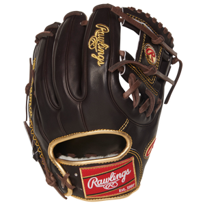 gold glove baseball