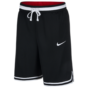 nike shorts dna nike shorts dna