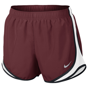 dri fit tempo shorts