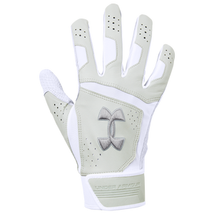 ua epic batting gloves